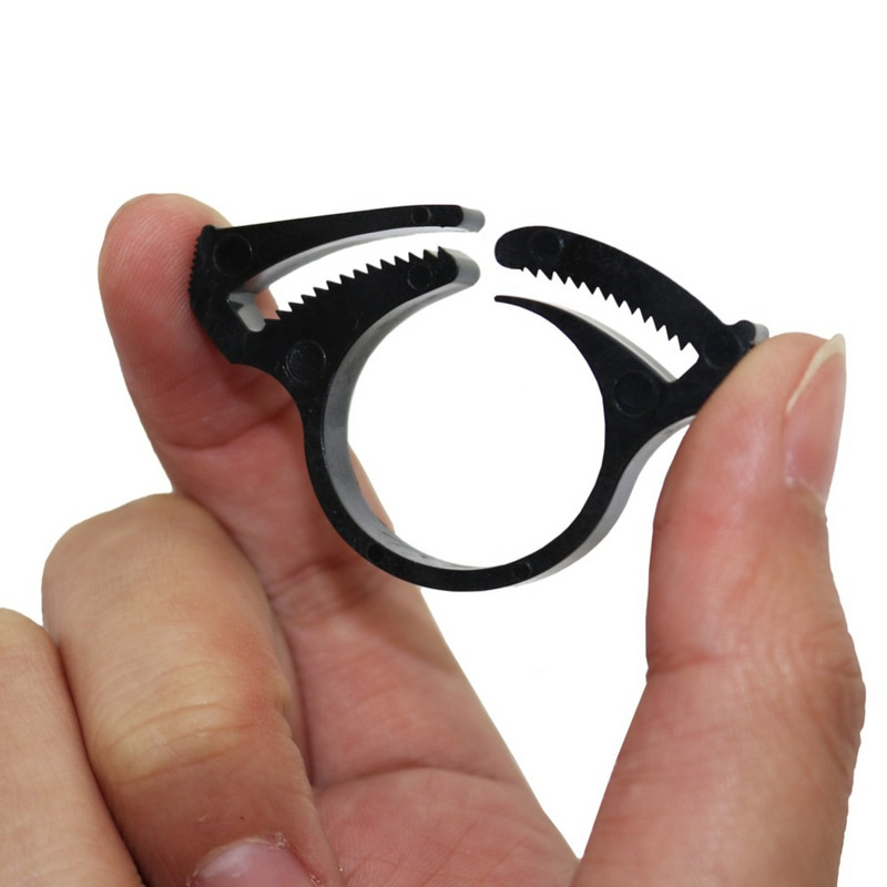 1,5 colio (46 mm) sriegio Venturi trąšų purkštuvo vamzdžių rinkiniai Namų sodas Žemės ūkis Drėkinimo sistemos Trąšų įrankiai