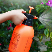 permetezőpalack köd levegő kompressziós szivattyú locsolópalack kertészeti műtrágyák kézi légnyomású permetező doboz permetező