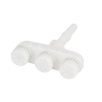 Mezőgazdaság Porlasztó fúvókák Kerti Pázsit Vízpermetező Öntözési Spray Állítható Otthoni Kerti Vízpermetező Dropshipping