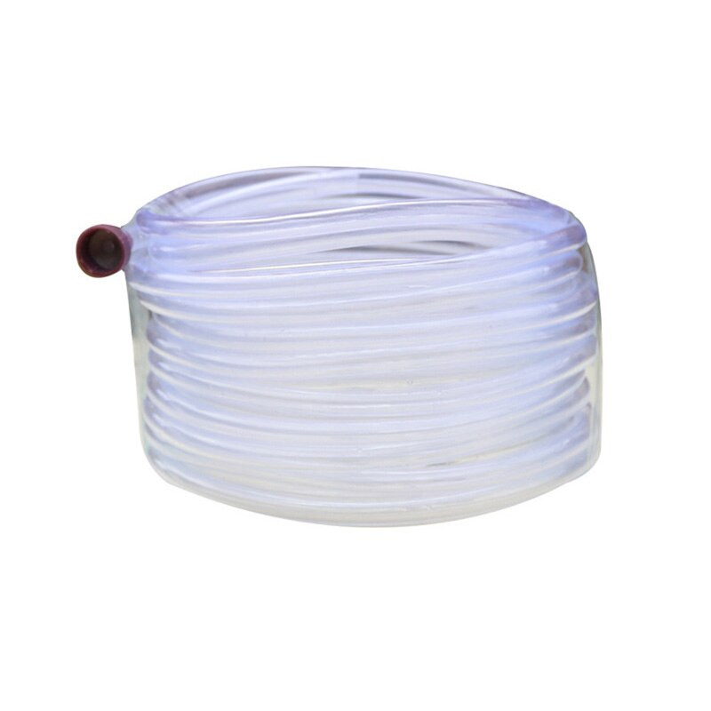 Otthoni elektromos légnyomású szórófej virágok öntözéséhez és autómosáshoz