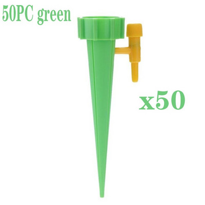 Sistem De Irigare Prin Picurare Udare Automata Pentru Plante De Interior Flori Sistem De Udare Plante De Gradina Instrumente Si Echipamente De Gradinarit