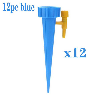 Sistem De Irigare Prin Picurare Udare Automata Pentru Plante De Interior Flori Sistem De Udare Plante De Gradina Instrumente Si Echipamente De Gradinarit