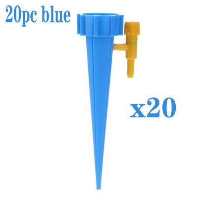 Sistem De Irigare Prin Picurare Udare Automata Pentru Plante De Interior Flori Sistem De Udare Plante De Gradina Instrumente Si Echipamente De Gradinarit