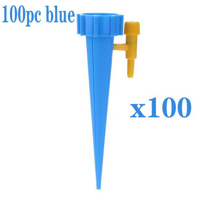 Sistem De Irigare Prin Picurare Udare Automata Pentru Plante De Interior Flori Sistem De Udare Plante De Gradina Instrumente Si Echipamente De Gradinarit