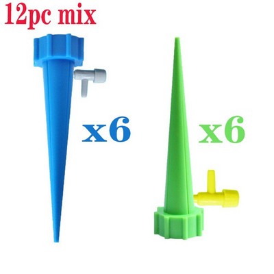 Sistem De Irigare Prin Picurare Udare Automata Pentru Plante De Interior Flori Sistem De Udare Plante De Gradina Instrumente Si Echipamente De Gradinarit