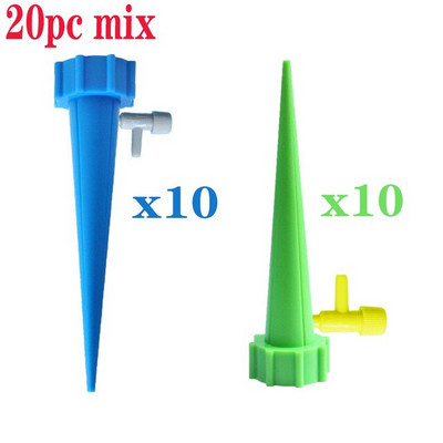 Sistem De Irigare Prin Picurare Udare Automata Pentru Plante De Interior Flori Sistem De Udare Plante De Gradina Instrumente Si Echipamente De Gradinarit
