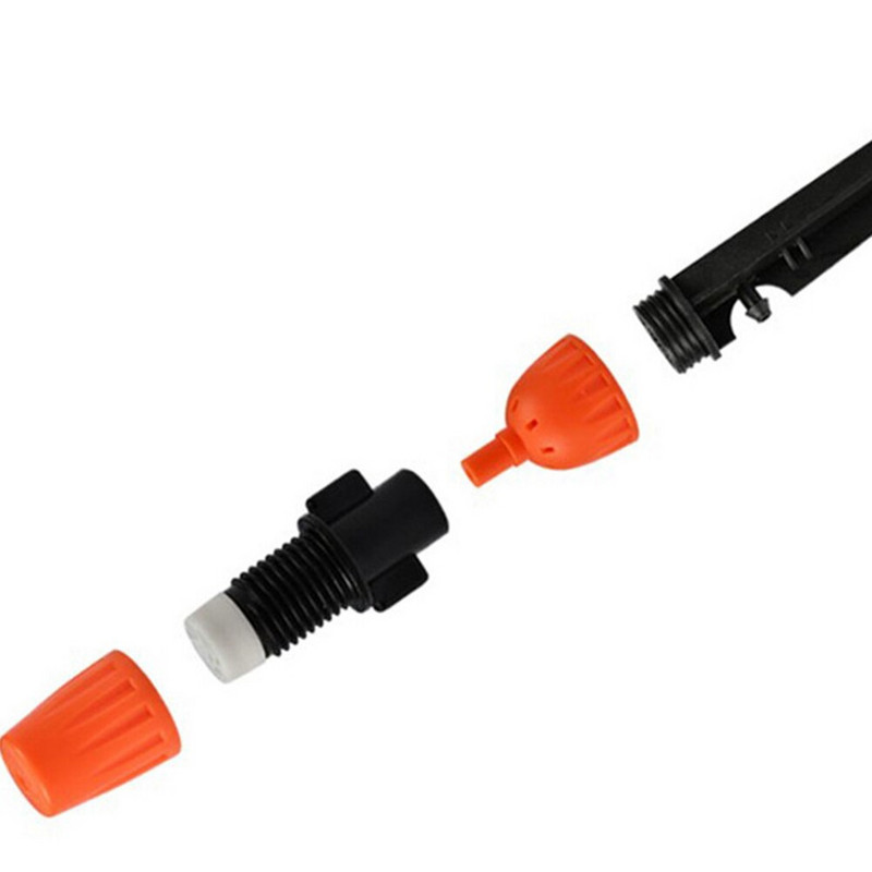 Pompă inteligentă de apă Instrumente solare de grădină Dispozitiv de udare automat Irigare prin picurare automată Plante de apă în ghiveci Sistem inteligent de picurare Mister