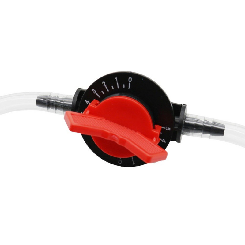 1/2" 3/4" Venturi väetisegisti komplekt Põllumajandus Aed Niisutus Veetorupihustid Aiatarvikud Osoonipihustid