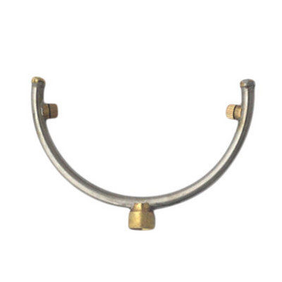 Növényvédőszer permetező Szőlő Mezőgazdasági Gyümölcs Promóciós Eszközök Kiwi Duzzanat Hozamnövelés Ultra Finom ködfúvóka Nagynyomású