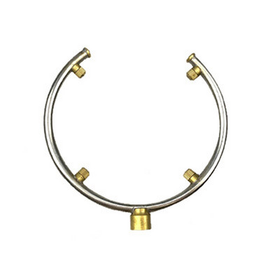 Növényvédőszer permetező Szőlő Mezőgazdasági Gyümölcs Promóciós Eszközök Kiwi Duzzanat Hozamnövelés Ultra Finom ködfúvóka Nagynyomású