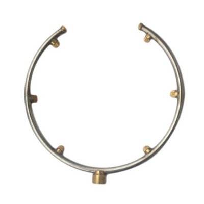 Növényvédőszer permetező Szőlő Mezőgazdasági Gyümölcs Promóciós Eszközök Kiwi Duzzanat Hozamnövelés Ultra Finom ködfúvóka Nagynyomású