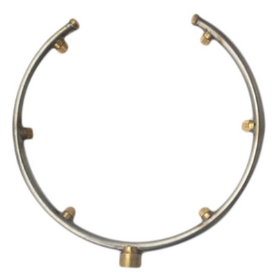 Növényvédőszer permetező Szőlő Mezőgazdasági Gyümölcs Promóciós Eszközök Kiwi Duzzanat Hozamnövelés Ultra Finom ködfúvóka Nagynyomású