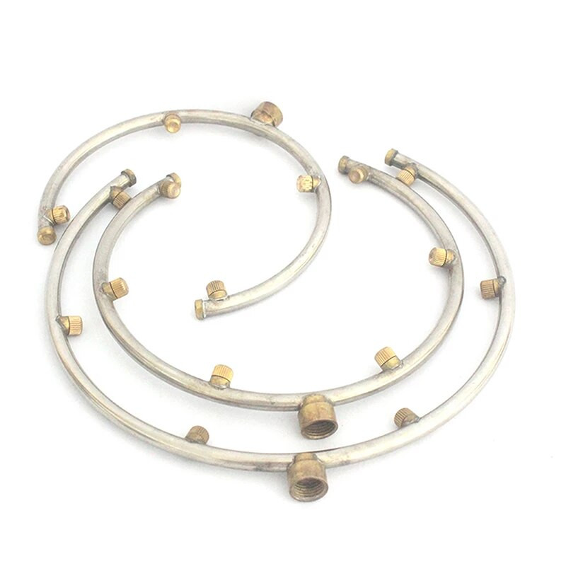 Növényvédőszer permetező Szőlő Mezőgazdasági Gyümölcs Promóciós Eszközök Kiwi Duzzanat Hozamnövelés Ultra Finom ködfúvóka Nagynyomású