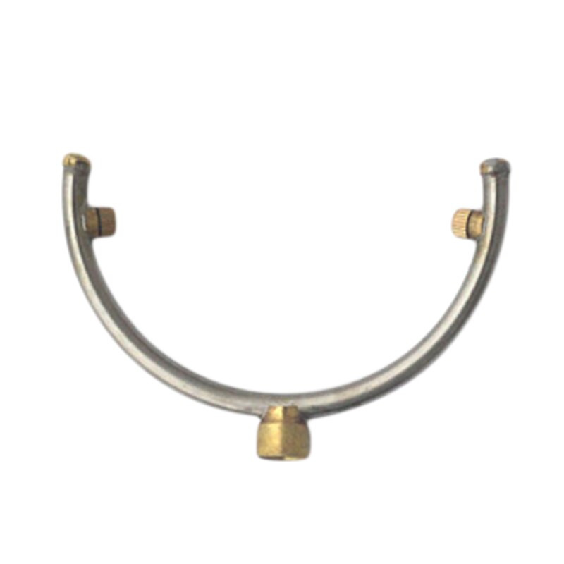 Növényvédőszer permetező Szőlő Mezőgazdasági Gyümölcs Promóciós Eszközök Kiwi Duzzanat Hozamnövelés Ultra Finom ködfúvóka Nagynyomású