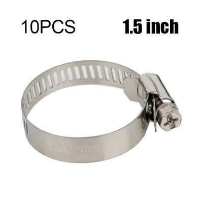 3/4/5/6 capete Agricultură Atomizor Duze Gazon Grădină Furtun de udare Sprinklere Pulverizator Duș Atomizare Duză reglabilă Instrument