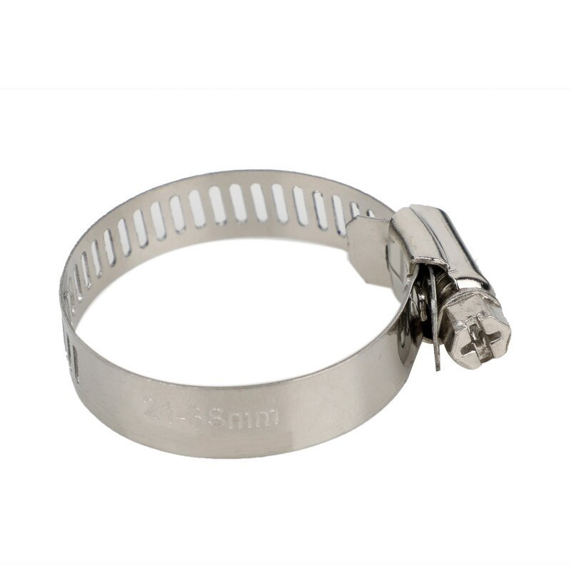 3/4/5/6 capete Agricultură Atomizor Duze Gazon Grădină Furtun de udare Sprinklere Pulverizator Duș Atomizare Duză reglabilă Instrument