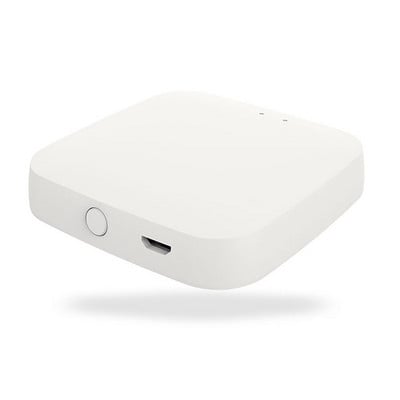 Inteligentni Tuya APP BT mjerač vremena za vodu Odgoda kiše Programabilni mjerač vremena za navodnjavanje Kompatibilan s Alexa Google Home glasovnim upravljanjem