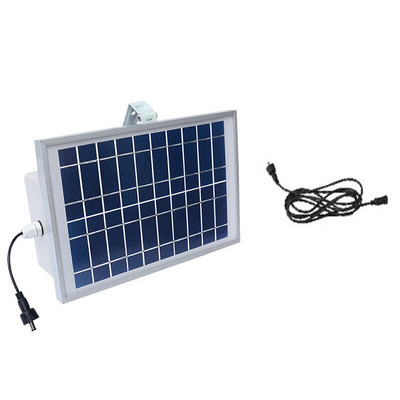 Dispozitivul automat de udare controler WiFi inteligent Fujin poate fi utilizat pe scară largă și simplu de utilizat