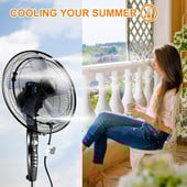 Nyári locsoló légkondicionáló párásító kültéri kert üvegházhatást okozó parki növények permetező tömlő vízpermetező hűtőrendszer készlet