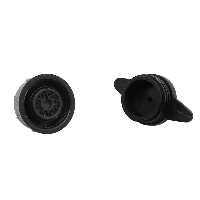 100 buc. Debit reglabil cu compensare a presiunii.