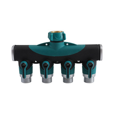 Sodo WIFI išmanusis laistymo laikmatis IP55 automatinis lašelinio laistymo vandens laikmatis laistymo valdiklio vožtuvas Google Assistant Alexa