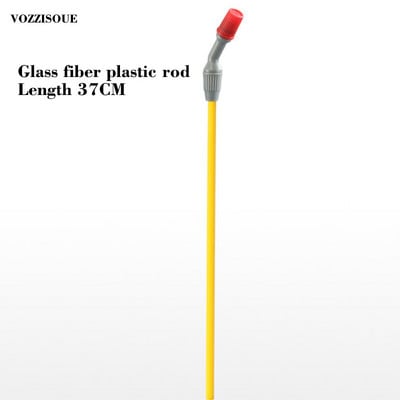 Állítható teleszkópos permetező fúvóka vízpermetező nagynyomású permetező fúvókák alumínium rozsdamentes acél műanyag réz spray