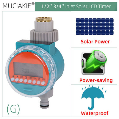 WIFI mobiliojo telefono nuotolinio valdymo pultas sodo vandens laikmatis, automatinis drėkinimas, vandeniui atsparus lauko vidaus Smartlife Tuya APP palaikymas