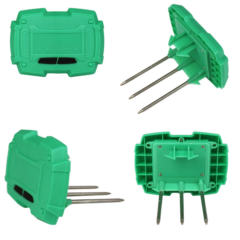 Wifi Tuya, automată, pentru casă inteligentă, programabilă prin picurare, udare, udare, temporizator, sistem de controler, valvă de programare pentru grădină