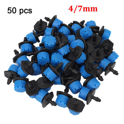 Automatinis laistymo įrenginio lietaus jutiklis, skirtas sodo vejos laistymo valdiklio sistemai Skaitmeninis laistymo laikmatis IPX5 Atsparus vandeniui