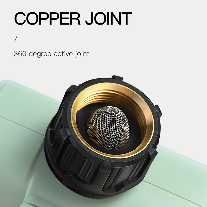 2 išleidimo angų vandens laikmatis Super laiko nustatymo sistema Tiksliai laistyti lauko automatinis laistymas, visiškai reguliuojama programa