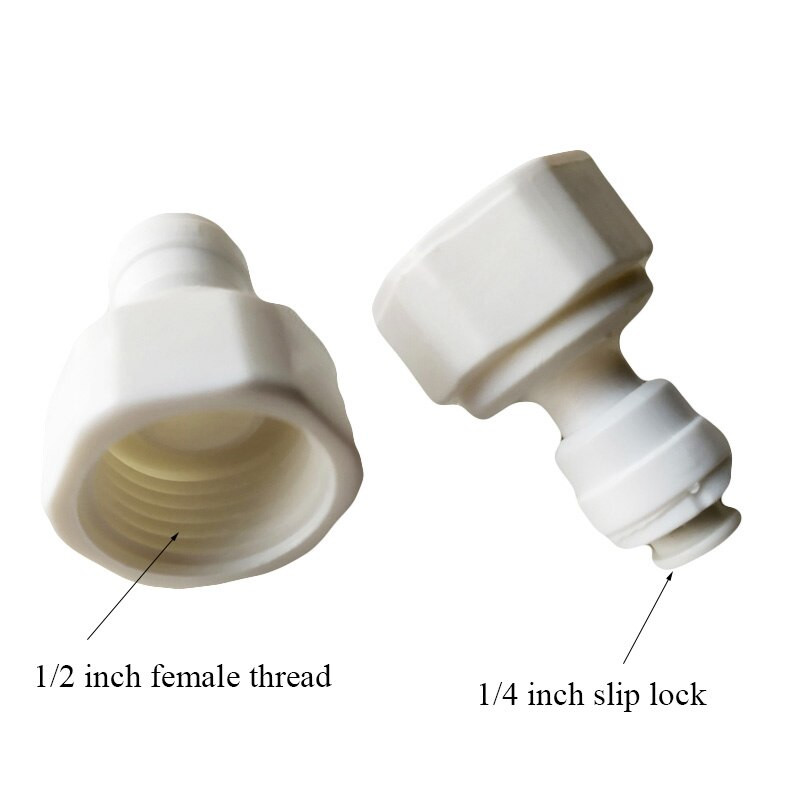 DC 12V 60W 5L/min elektriline veepihustus Must mikro kõrgsurve membraanpumba udu udu masin