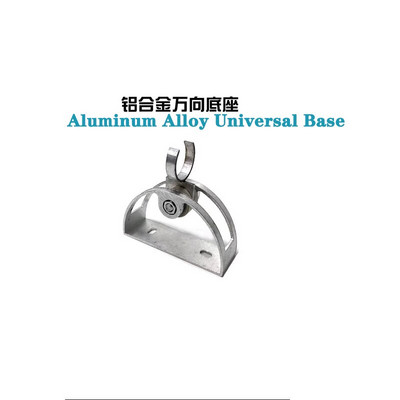 Kiváló minőségű rozsdamentes acél ultrahangos levegő porlasztó fúvóka, SK508 száraz köd fúvóka, víz levegő porlasztó keverő fúvóka