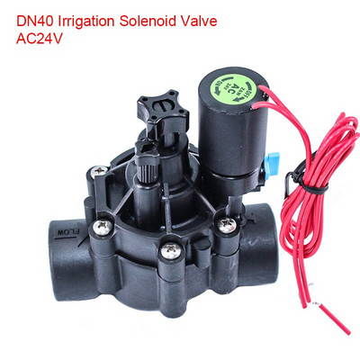 WIFI Kerti öntözési időzítő 8 zónás intelligens sprinkler vezérlő Alexa Google Home Smart öntözőrendszer Tuya Smart Life