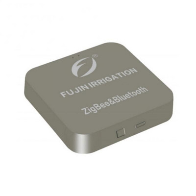 Tuya Zigbee išmanusis sodo laistymo laikmatis Išmanusis purkštuvas lašelinio laistymo sistema Integruotas vandens srauto registratorius vandens valdiklis