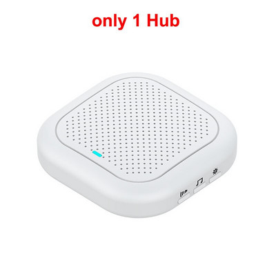 Saulės WIFI laistymo laikmatis rutulinis vožtuvas sodas išmanusis drėkinimo valdiklis automatinis laistymo vandens laikmatis išmanioji laistymo sistema