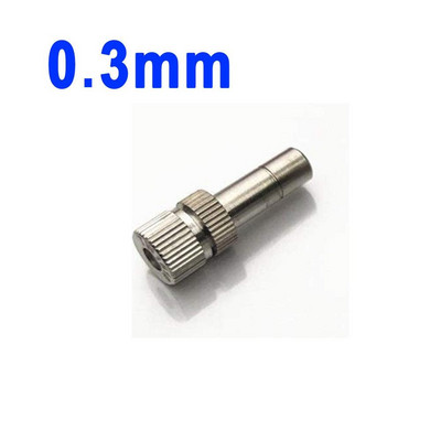 Į „pasidaryk pats“ rasojimo rinkinius yra 12 vnt. greito prijungimo antgalių rinkinys, 10 vnt. 3 krypčių jungtis, 1 vnt. galinis kištukas pavėsinės rasojimo aušinimo sistemai