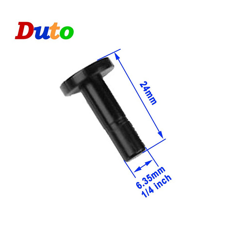 Į „pasidaryk pats“ rasojimo rinkinius yra 12 vnt. greito prijungimo antgalių rinkinys, 10 vnt. 3 krypčių jungtis, 1 vnt. galinis kištukas pavėsinės rasojimo aušinimo sistemai