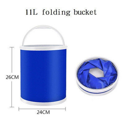 Costum pentru pulverizator de apă de grădină Cap de udare cu încărcare electrică pentru plante 3/5/10M conductă de apă găleată de apă irigare provizii de grădină