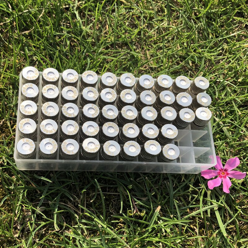 S012 Új típusú csepegésgátló ködpermetező fúvóka vízfúvóka alacsony nyomású párásító fúvókák párásító fúvóka üvegházi párásításhoz