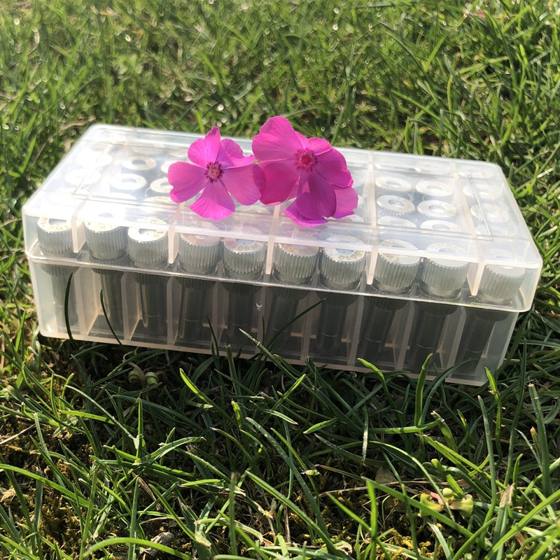 S012 Új típusú csepegésgátló ködpermetező fúvóka vízfúvóka alacsony nyomású párásító fúvókák párásító fúvóka üvegházi párásításhoz