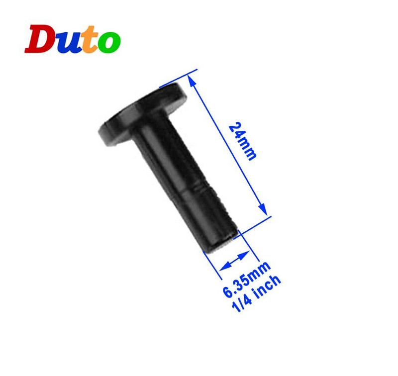 DIY párásító készletek 12 db gyorscsatlakozó fúvóka készletek 10 db 3 utas csatlakozó 1 db végdugó a párásító hűtőrendszerhez