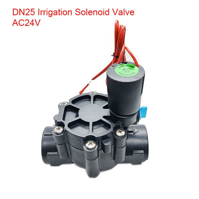 „WiFi Smart Sprinkler Controller 8 Zone“ su „Hyperlocal Weather Intelligence Plus“ lietaus ir užšalimo funkcija Praleisti „Alexa Google Home Tuya“