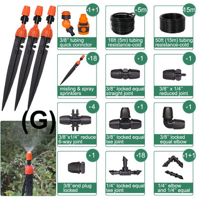 Aia WIFI Bluetooth elektrooniline kastmistimer Automaatne tilkkastmissüsteemi kontroller Nutikas kodu Google voolustatistika