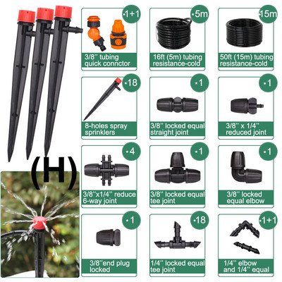 Aia WIFI Bluetooth elektrooniline kastmistimer Automaatne tilkkastmissüsteemi kontroller Nutikas kodu Google voolustatistika