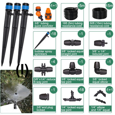 Aia WIFI Bluetooth elektrooniline kastmistimer Automaatne tilkkastmissüsteemi kontroller Nutikas kodu Google voolustatistika