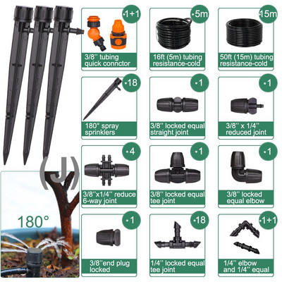 Aia WIFI Bluetooth elektrooniline kastmistimer Automaatne tilkkastmissüsteemi kontroller Nutikas kodu Google voolustatistika