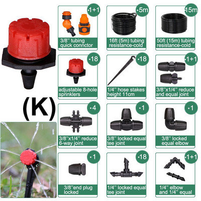 Aia WIFI Bluetooth elektrooniline kastmistimer Automaatne tilkkastmissüsteemi kontroller Nutikas kodu Google voolustatistika