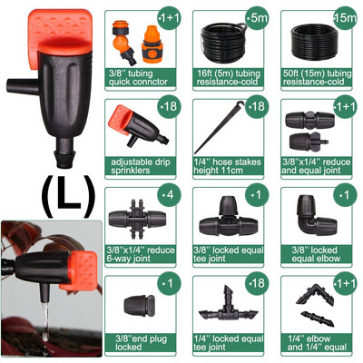 Aia WIFI Bluetooth elektrooniline kastmistimer Automaatne tilkkastmissüsteemi kontroller Nutikas kodu Google voolustatistika