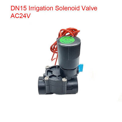 WiFi Smart Sprinkler Controller 8 Zone Kerti öntözési időzítő Intelligens öntözőrendszer Vízszelep Alexa Google Home Tuya Smart Life