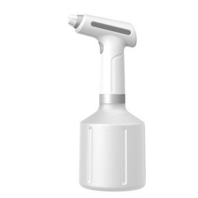 Pulverizator electric mic de 900 ML, reîncărcabil prin USB, butelie cu pulverizare pentru udare automată, cutie de udat de uz casnic, instrumente de grădinărit